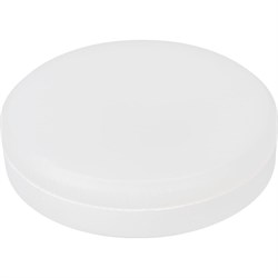 Светодиодная лампа OSRAM 4058075581975 - фото 16650586