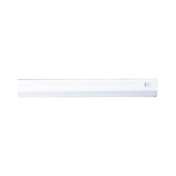 Светодиодный светильник для внутреннего освещения Akfa Lighting ak-lt5s - фото 16650604