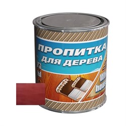 Пропитка для дерева White House 16583 - фото 16650671