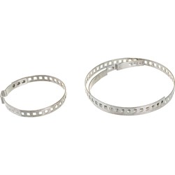 Хомуты шруса KRAFT KT 880569 - фото 16650679