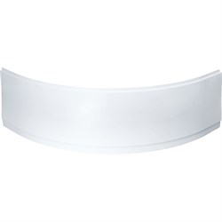 Фронтальная панель для ванны Santek КАРИБЫ - фото 16650688