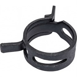 Пружинный хомут KRAFT KT 880547 - фото 16650736