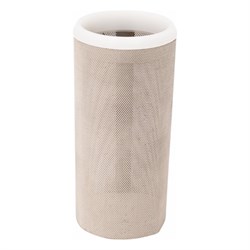 Картридж для фильтра FAR FA 3942 1300 - фото 16650759