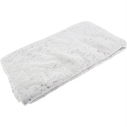 Техническая тряпка Без бренда 92346 - фото 16650775