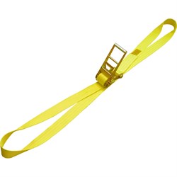 Кольцевой ремень САМСОН 90100039181 - фото 16650794