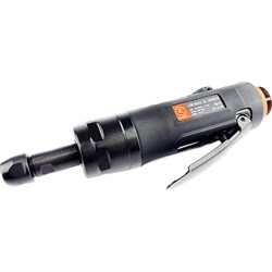 Прямая пневмошлифмашина RoxelPro 192311 - фото 16650828