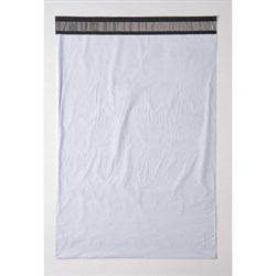 Курьерский пакет PACK INNOVATION IP00KPKK3650.60-500 - фото 16650848