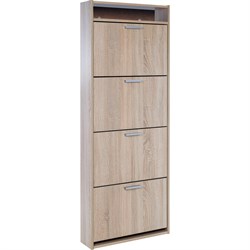 Обувница Leset Пронто 4 - фото 16650878