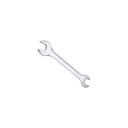 Двусторонний ключ Venus 7811-0022 - фото 16650905