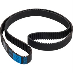 Зубчатый ремень CSHBELT 30HTD81680CSH - фото 16650925