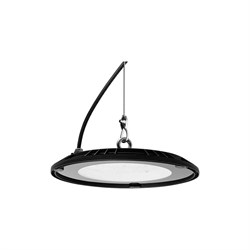 Промышленный светильник WOLTA UFO-200W/01 - фото 16650979