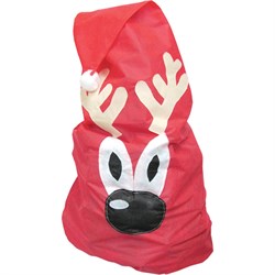 Зимнее укрытие Комплект-Агро Сказка (Олень) - фото 16651043