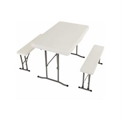 Походный набор Green Glade B113 - фото 16651051