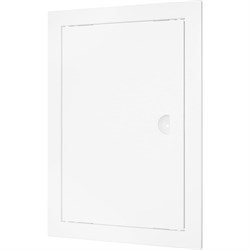 Ревизионная люк-дверца EVECS Л2040Р - фото 16651054