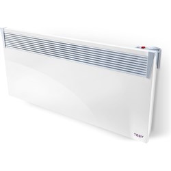 Электрический конвектор TESY CN 03 250 MIS F - фото 16651071