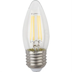 Филаментная лампа ЭРА Б0046988 - фото 16651081