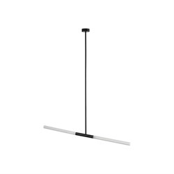 Потолочный светильник Odeon Light SOHO - фото 16651184