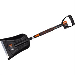 Автомобильная лопата для уборки снега AMIGO 71116 - фото 16651187