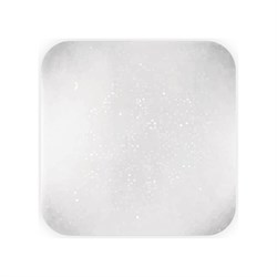 Светодиодный светильник Фарлайт СПО Звезда - фото 16651192