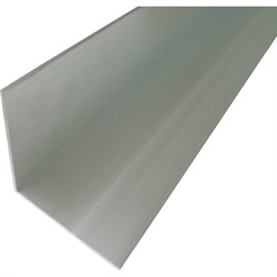 Профиль ПилотПро 01754 - фото 16651266