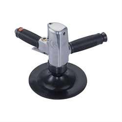 Пневматическая угловая шлифмашина JONNESWAY 47498 - фото 16651297