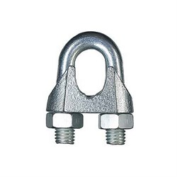 Зажим для канатов swfs тов-195937 - фото 16651336