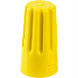 Соединительный зажим IEK СИЗ-1 - фото 16651343