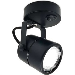 Бра Ambrella light Techno TA102 - фото 16651462