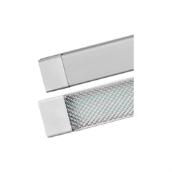 Светильник ОНЛАЙТ 61 927 - фото 16651463