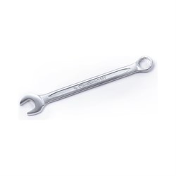 Комбинированный ключ СТАНКОИМПОРТ CS-11.01.16С - фото 16651536