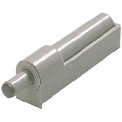 Амортизатор Hettich 953096 - фото 16651627