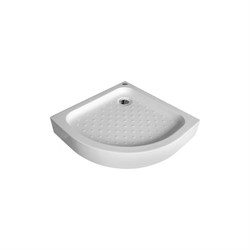 Душевой поддон GEMY ST06T - фото 16651871