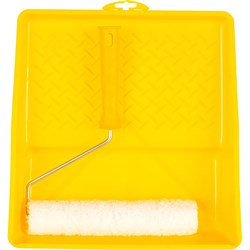 Малярный набор РемоКолор 04-1-121 - фото 16651882