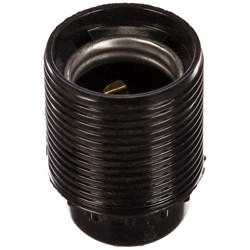 Люстровый патрон UNIVERSAL 5565242 - фото 16651904