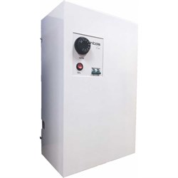 Электрический котел ИНТОИС One - фото 16651908