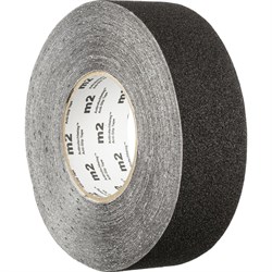 Противоскользящая лента Mehlhose GmbH M1SR075183 - фото 16651924