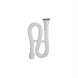 Гофрированный сифон ORIO АС-30112 - фото 16651965