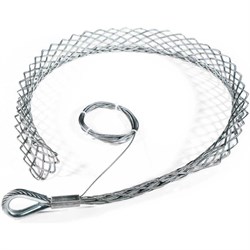 Монтажный проходной чулок КВТ ЧМп-30/40 - фото 16651975