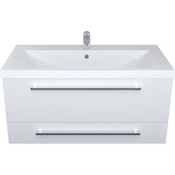 Тумба 1Marka Соната 75П - фото 16652001