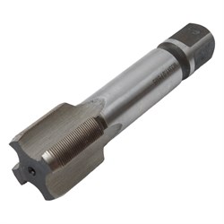 Машинно-ручной метчик SDW TOOLS ta00339 - фото 16652053