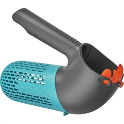 Собиратель ягод GARDENA 17400-20.000.00 - фото 16652095