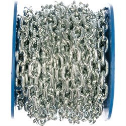 Короткозвенная цепь TECH-KREP 141600 - фото 16652148