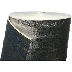 Рулонная изоляция Izol Garant ПЛ 5 - фото 16652182