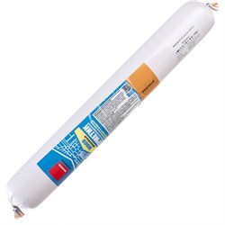 Строительный герметик NEOMID Professional - фото 16652288