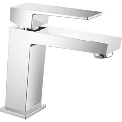 Смеситель для умывальника RUSH Thira - фото 16652318