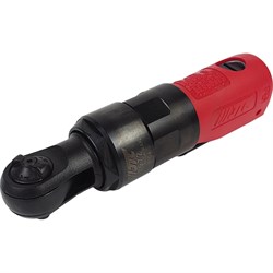 Усиленная ударная пневмотрещотка JTC 7972 - фото 16652355