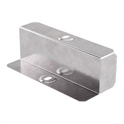 Переходник Промрукав стандарт - фото 16652359