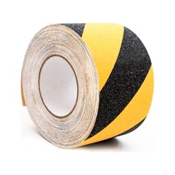 Универсальная противоскользящая лента Vell 400181 - фото 16652372