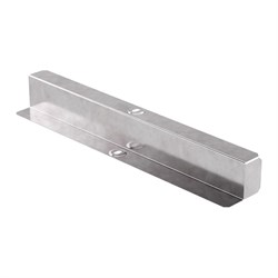 Переходник Промрукав стандарт - фото 16652422