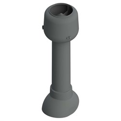 Вентиляционный выход Татполимер ТР-84.110/700 - фото 16652523